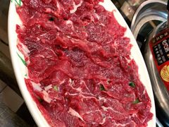 -尚竹阁冬瓜盅·18年地标美食(平洲店)