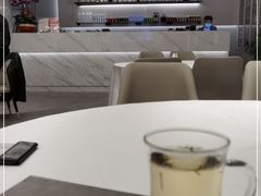 -茗鼎汇(星方汇广场店)