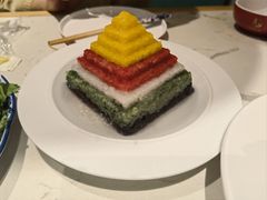 -吉祥春饼·烤鸭(天津新城吾悦店)