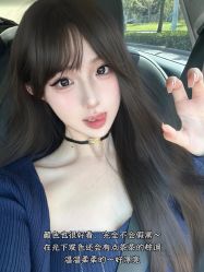 -NEW FACE烫染专业店