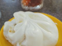 -百回味老爸茶(海彤店)