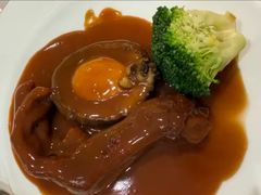 -无锡君来洲际酒店