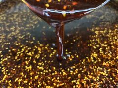 -老陈婆手工面庄