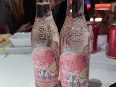-金陵暴走小龙虾(南京总店)