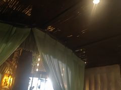 -淀里船宴(卓达店)