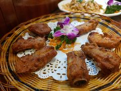 九制陈皮骨-黄但记老店·陈村粉食府