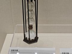 -上海中国航海博物馆