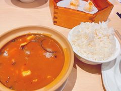 -避风塘(金山万达店)