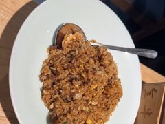 -全牛匠·乐山跷脚牛肉(新中关店)