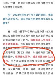 -喜乐汇·婚车(华润橡树湾3期店)