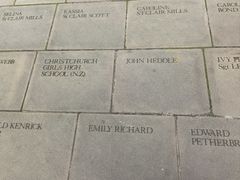 -莎士比亚环球剧场