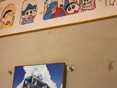 -弓二·烧鸟居酒屋(财富购物中心店)
