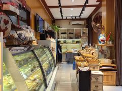 -丁大房(明德广厦店)