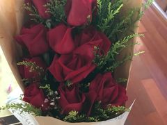 -前小桔亲子创意农场·草莓采摘·露营烧烤