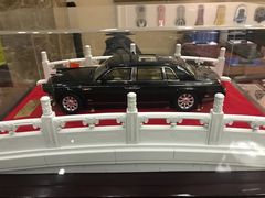 -车之谷·汽车文化主题餐厅(汽开店)