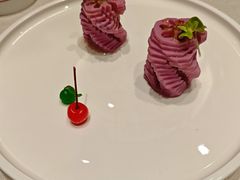 -潮好味(国贸英皇集团中心店)