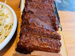 -姥姥家春饼店(惠新东街店)