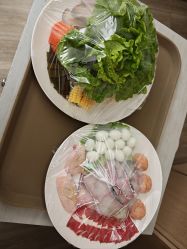 -爱帝宫月子中心·成都概念院