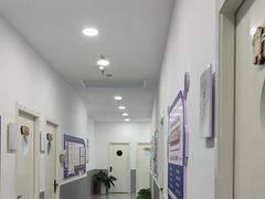 -乐博乐博少儿编程·机器人编程·信息学竞赛(未央校区)