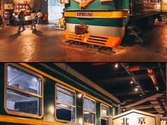 -和平菓局(王府井店)