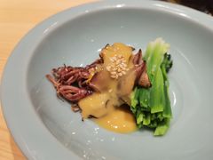 -银座岩