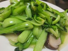 -林之六八·6886大连老菜馆