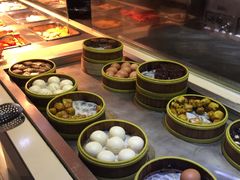 -蒙肥羊·酸汤潮牛·鲜牛肉火锅烤肉自助(岗顶店)