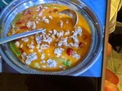 -老平安农家菜(平安店)