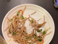 -聚鑫阁江浙菜·非遗传承技艺(金汇龙湖天街店)