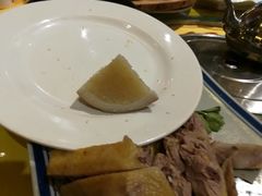 -良昌老味·海南老字号