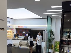 -车艺尚上海龙膜隐形车衣汽车贴膜旗舰店