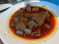 -半天妖烤鱼(西直门凯德mall店)