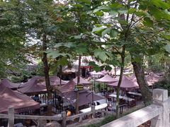 -兴福老面馆(寺路街店)