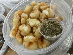 -东起顺总店(中山门店)