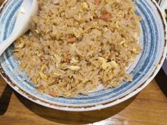 -一佳烤铺(丽江景苑店)