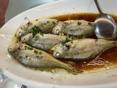 -乐兴海鲜餐厅