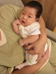 -悦家·美丽妈妈月子会所(龙奥店)