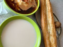 -大福来(西青道店)