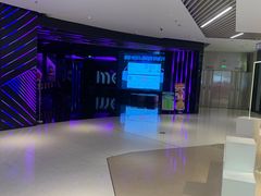 -盛京大奥莱(沈阳奥体店)