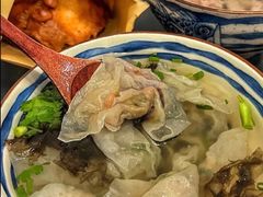 福鼎肉燕-小宝·路鼎记·福鼎特色小吃(富民路店)