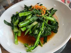-良师门滨海人家·海鲜·家常菜(滨海城店)