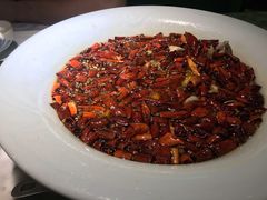 -辛香汇·现炒川菜(淮海路百盛店)