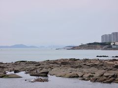-Vanillacafe香草咖啡(银海大世界店)