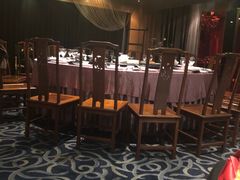 -北门饭店(三香路店)