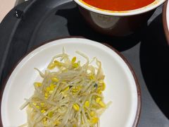 -乡村基(春熙路店)