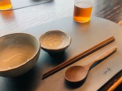 -小十料理(新城店)