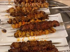 -福云龙(黄河南大街店)