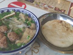 -夏家合汁(天润花园小区店)