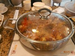 -黄记煌三汁焖锅(悦方IDmall店)