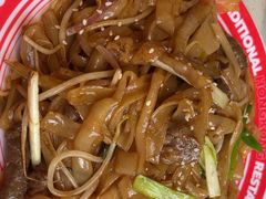 -明腾壹间茶餐厅(新都会花园广场店)